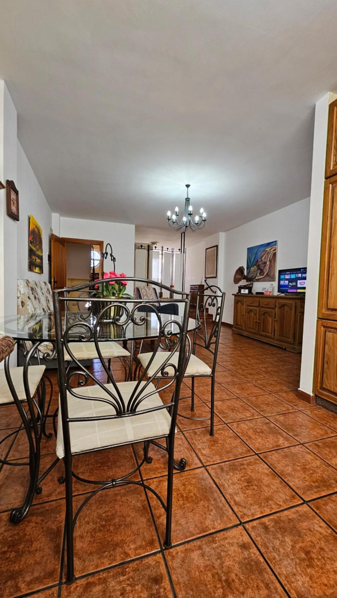 La Casita Nueva Apartamento El Socorro Exterior foto